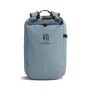 Urban Water Resistant Anti-theft Backpack