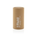 Fluid RCS certified recycled steel tumbler 500ml