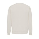 Iqoniq Etosha lightweight recycled cotton crew neck