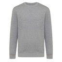 Iqoniq Etosha lightweight recycled cotton crew neck