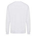 Iqoniq Etosha lightweight recycled cotton crew neck