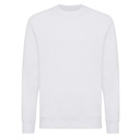 Iqoniq Etosha lightweight recycled cotton crew neck