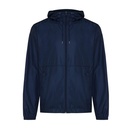 Iqoniq Logan recycled polyester lightweight jacket