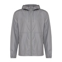 Iqoniq Logan recycled polyester lightweight jacket