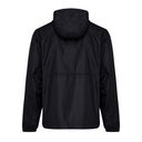 Iqoniq Logan recycled polyester lightweight jacket