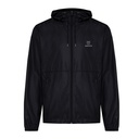 Iqoniq Logan recycled polyester lightweight jacket