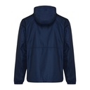 Iqoniq Logan recycled polyester lightweight jacket