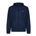 Iqoniq Logan recycled polyester lightweight jacket