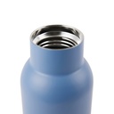 VINGA Ciro RCS recycled vacuum bottle 300ml