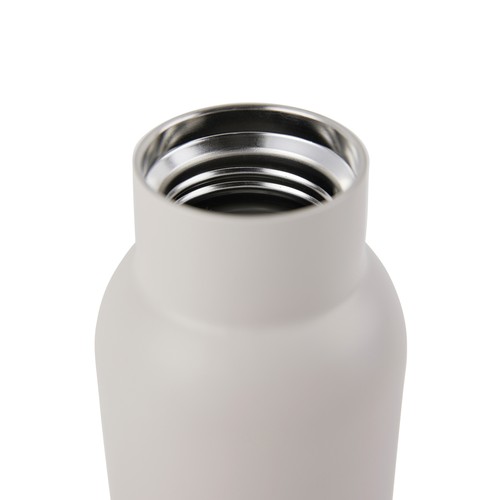 VINGA Ciro RCS recycled vacuum bottle 300ml