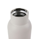 VINGA Ciro RCS recycled vacuum bottle 300ml