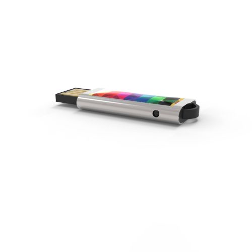 USB Stick Slide, 16 GB Premium