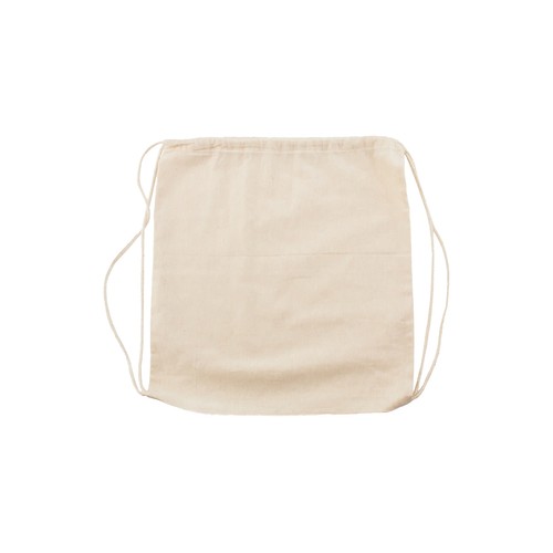 Drawstring bag Curtis