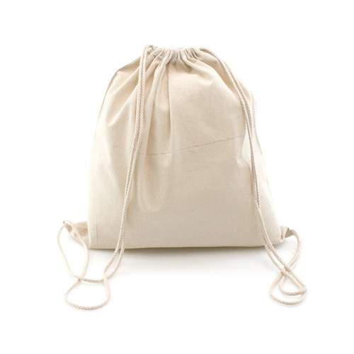 Drawstring bag Curtis