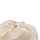 Drawstring bag Curtis