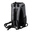 Rpet cooler backpack Kemper