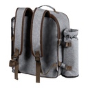 Rpet picnic backpack Seyman