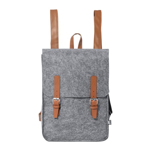 Rpet backpack Zakian