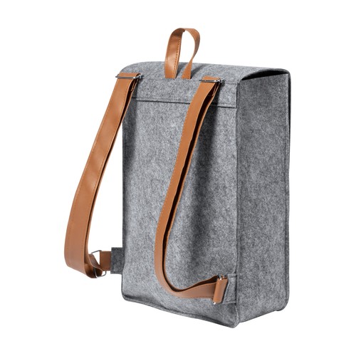 Rpet backpack Zakian