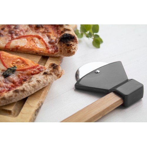 Pizza cutter Pizzax