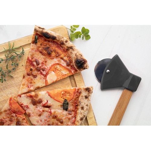 Pizza cutter Pizzax