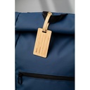Luggage Tag Jakarta