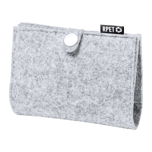Rpet-creditcardhouder Mercel