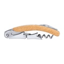 Flesopener Maderia