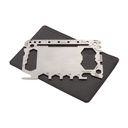 Multi tool Willys