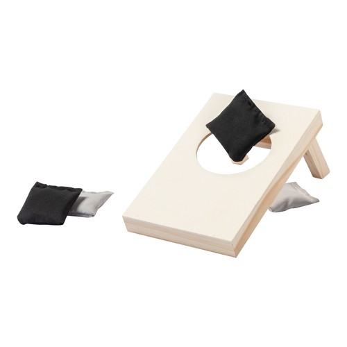 Spel gooien Tumble