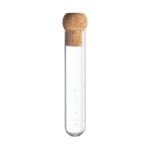 Thee infuser Hanay