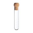 Thee infuser Hanay