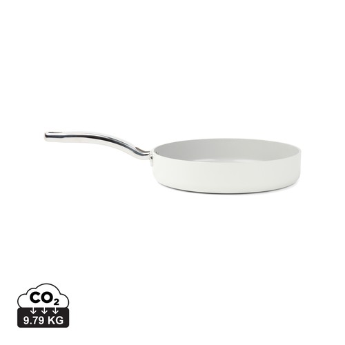 VINGA Alte RCS recycled aluminium fry pan 27 cm