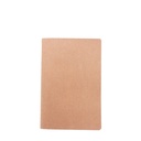 Notitieboek Krafty A6