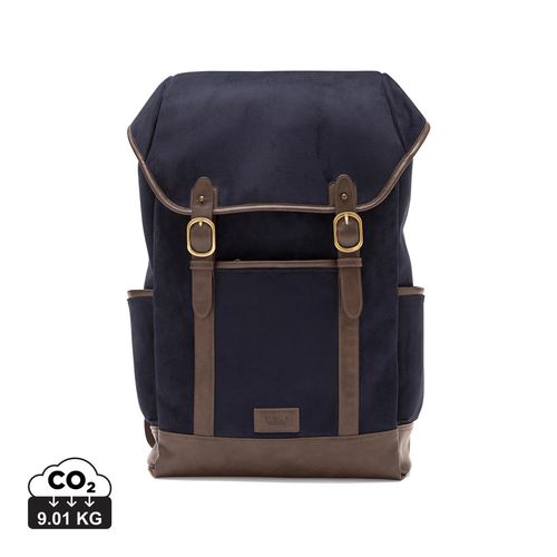 VINGA Hunton backpack