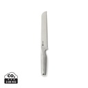 VINGA Hattasan bread knife