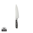 VINGA Kaiser Chef´s Knife