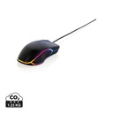 RGB-gamingmuis