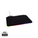 RGB gaming mousepad