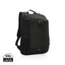 Swiss Peak AWARE™ 1200D deluxe cooler backpack