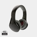 Motorola MOTO XT500 wireless over ear headphone