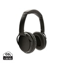 ANC wireless headphone