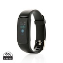 Stay Fit activity tracker met hartslagmeter