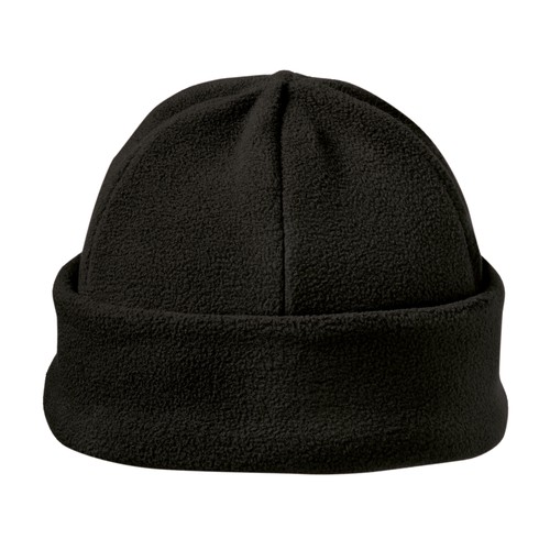 Luxury Fleece Hat