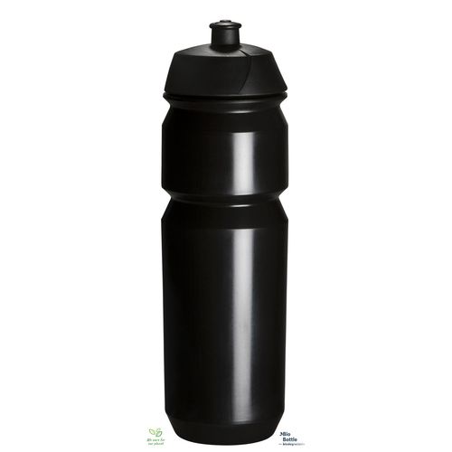 Eco Sports bottle Shiva bio 500ml