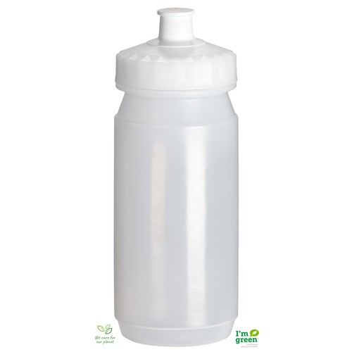 Eco Sports Bottle Daiya 550ml