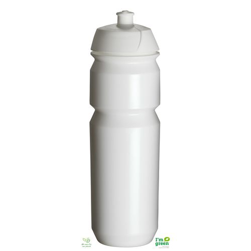 Sportbidon suikerriet Shiva O2 750ml