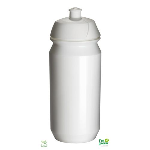 Sports Bottle Sugarcane Shiva O2 500ml