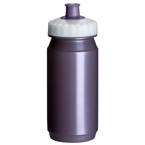 Sports Bottle Daiya 550ml