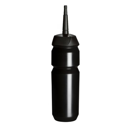 Sports Bottle Shiva XT 750ml